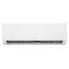 Кондиціонер LG Dualcool Inverter Pro WZ09AWN